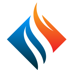 Marana HVAC